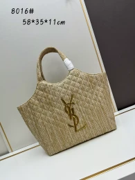 yves saint laurent aaa qualite sac a main  pour femme s_1271736